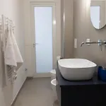 Appartement House Palazzo Brafa 5 Ispica