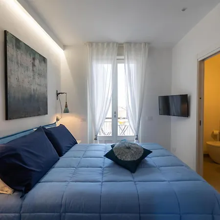 Apartamento House Palazzo Brafa 5 Ispica