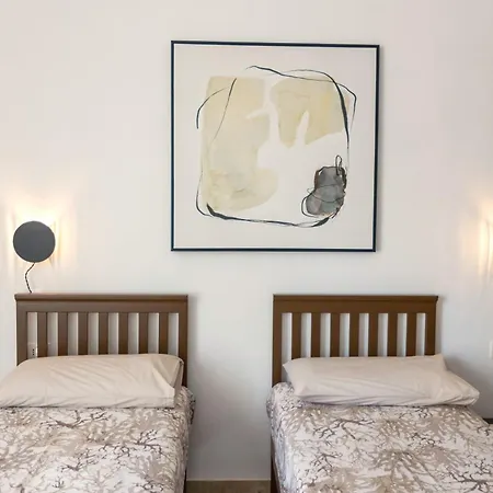 House Palazzo Brafa 5 Ispica